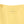 Sac Mom Doux Texturé Studio Noos | Jaune Beurre