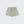 Cozmo Muslin Shorts 