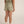 Cozmo Muslin Shorts 