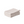 Zone Denmark Abwaschlappen 