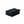 Zone Denmark Abwaschlappen 