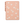 Tablette magique Liewood « Zora » |Sweethearts / Pale Tuscany