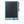 Tablette de dessin magique Liewood 