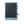 Tablette de dessin magique Liewood 