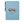 Tablette de dessin magique Liewood 