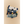 Liewood Socken 
