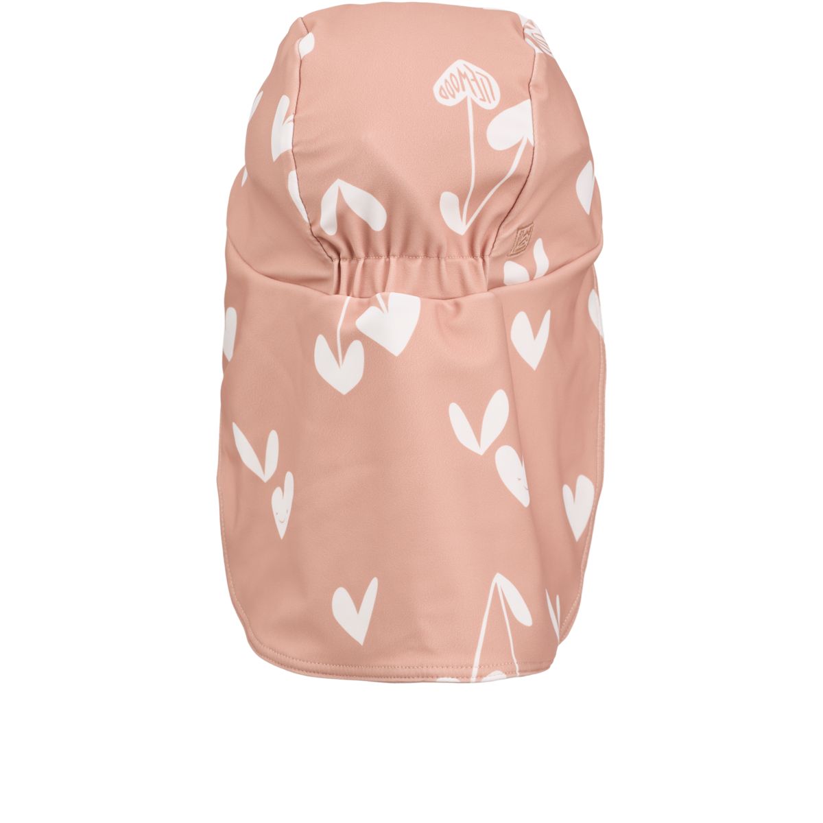 Liewood Sonnenhut | Sweethearts / Pale tuscany