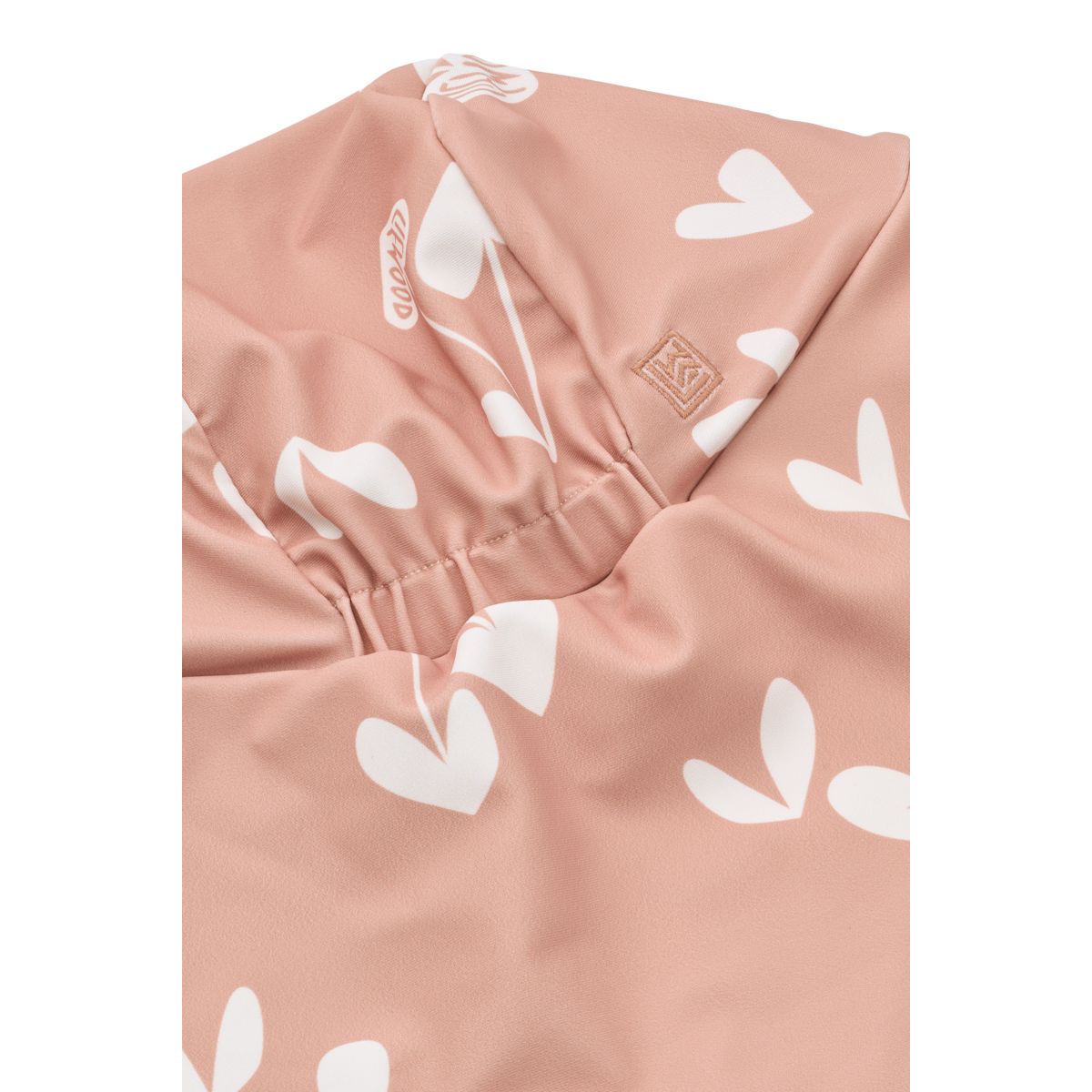 Liewood Sonnenhut | Sweethearts / Pale tuscany