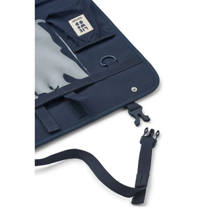 Liewood Reise-Organizer "Thao" | Classic Navy