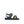 Liewood Monty Sandalen | Classic Navy Multi Mix