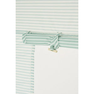 Liewood Pop-Up Sonnenzelt "Cassie" | Peppermint / Creme De La Creme
