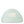 Liewood Pop-Up Sonnenzelt 