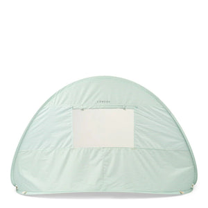 Liewood Pop-Up Sonnenzelt "Cassie" | Peppermint / Creme De La Creme