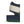 Liewood Monty Sandalen | Classic Navy Multi Mix