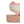 Liewood Monty Sandalen | Tuscany rose multi mix