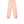 Liewood Pedia Regenanzug | mega cherry heart/ Rosey mix