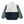 Liewood Nolan Fleecejacke | Play mix