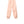 Liewood Pedia Regenanzug | mega cherry heart/ Rosey mix