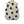Liewood Noam Weste | Spot dots / Mist