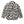 Liewood Noam Fleecejacke | Mega leo / Mist mix