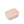 Liewood Arthur Bedruckte Lunchbox | Mini Cherry heart / Rosey