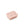 Liewood Ako Snackbox | Cherry heart / Rosey
