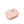 Liewood Arthur Tritan Lunchbox | Cherry heart liewood / Rosey