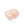 Liewood Arthur Tritan Lunchbox | Cherry heart liewood / Rosey