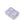 Liewood Driss Lunchbox | Cat / Warm lilac