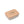 Liewood Nina Lunchbox aus Edelstahl | Love / Pale tuscany