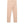 Liewood Marien Bedruckte Leggins | Mini Cherry heart / Rosey