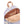 Liewood Andreas Rucksack | Cat / Warm lilac