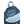 Liewood Andreas Rucksack | Cars / Classic navy