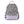 Liewood Lennon Schulrucksack | Mega leo mist mix