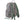 Liewood Lennon Schulrucksack | Mega leo mist mix