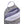 Liewood Lennon Schulrucksack | Mega leo mist mix
