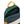 Liewood Lennon Schulrucksack | Garden green multi mix