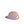Liewood Rory Bestickte Kappe | Cats multi mix