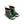 Liewood Jesse Thermo Gummistiefel | Classic navy multi mix