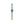 Liewood Kinderuhr Sussi | Play / Dusty Peppermint