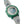 Liewood Kinderuhr Sussi | Play / Dusty Peppermint