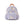 Liewood Andreas Rucksack | Cat / Warm lilac