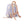 Liewood Andreas Rucksack | Cat / Warm lilac