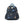Liewood Andreas Rucksack | Cars / Classic navy