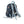 Liewood Andreas Rucksack | Cars / Classic navy