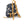 Liewood Andreas Rucksack | Tiger / Classic navy