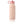 Liewood Falk Trinkflasche 350 ml | Mini Cherry heart / Rosey