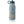 Liewood Falk Trinkflasche 350 ml | Play / Dusty Peppermint