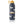 Liewood Falk Trinkflasche 500 ml | Tiger / Classic navy