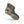 Liewood Jesse Thermo Gummistiefel | Classic navy multi mix
